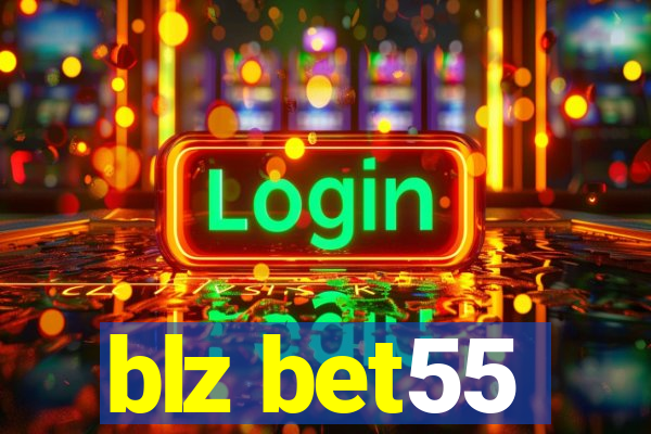 blz bet55